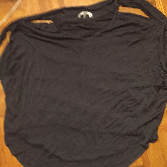 Shirt - Picture 2 of 3